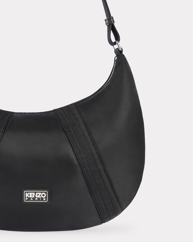 'KENZOGO' crossbody bag 4