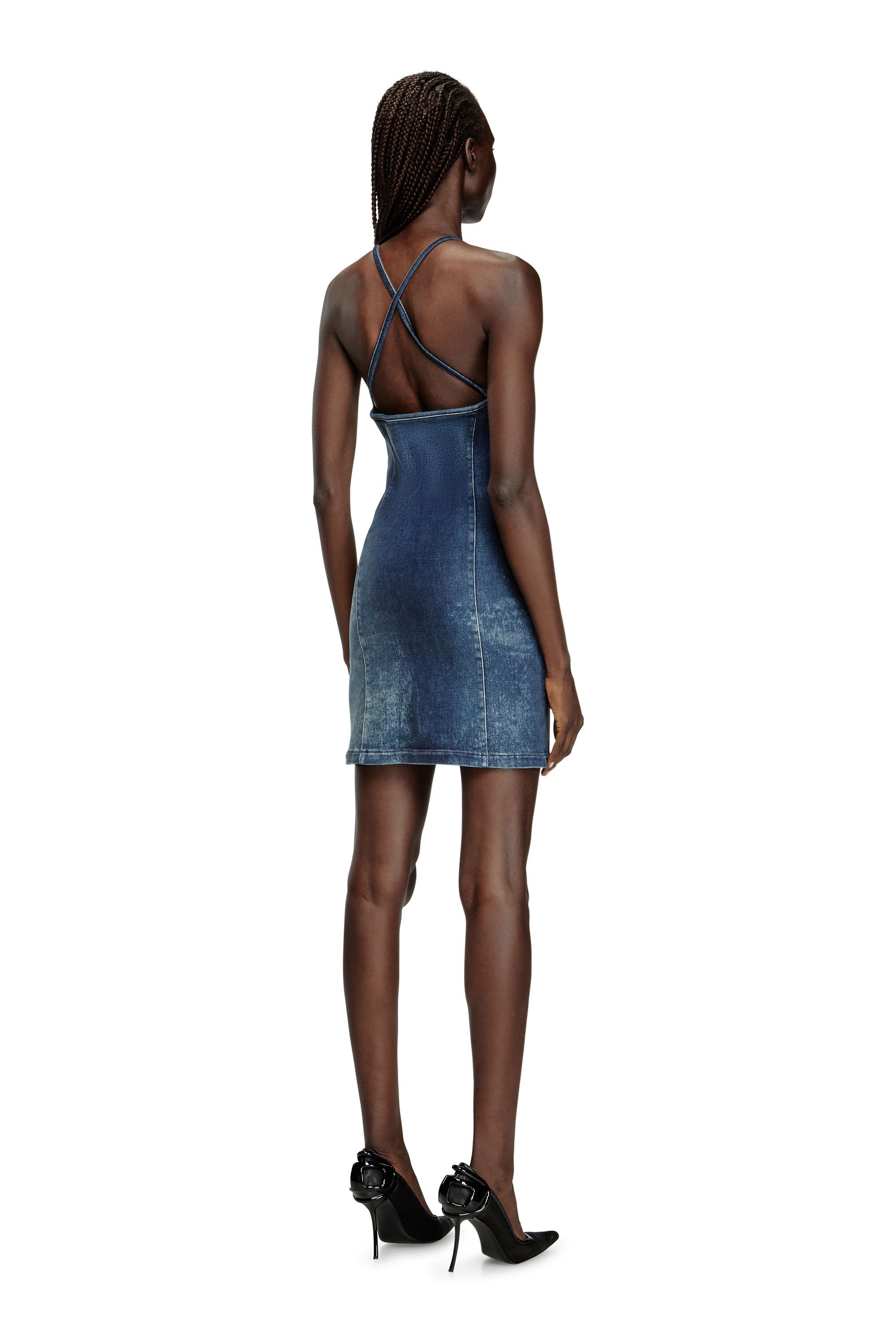 DE-PILU-DRESS-S - 4