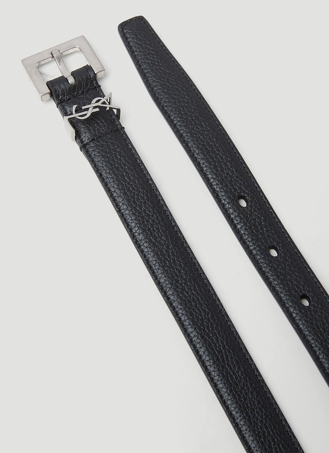 Cassandre Belt - 3