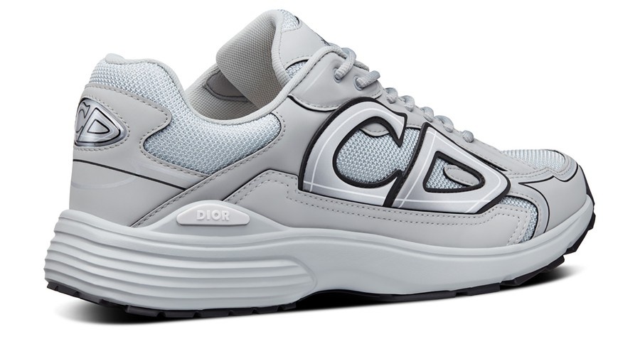 B30 Sneaker - 4