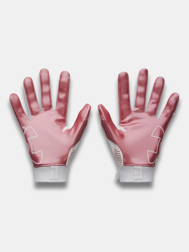 Under Armour UA Blur outlook