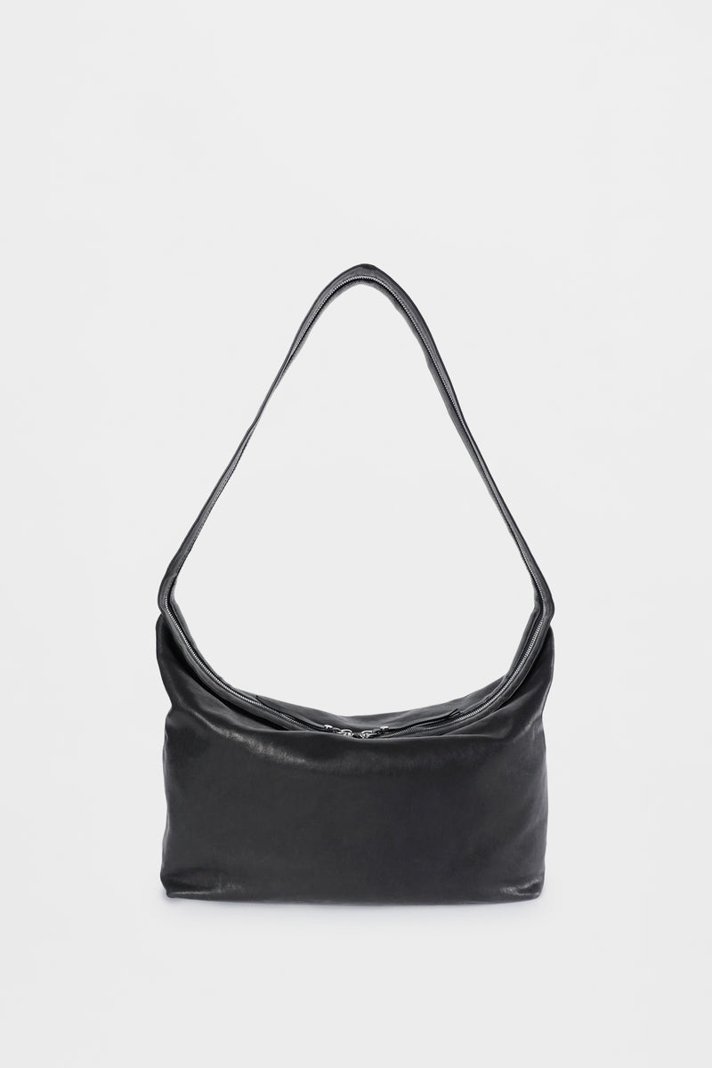 Luis Bag Large - 1