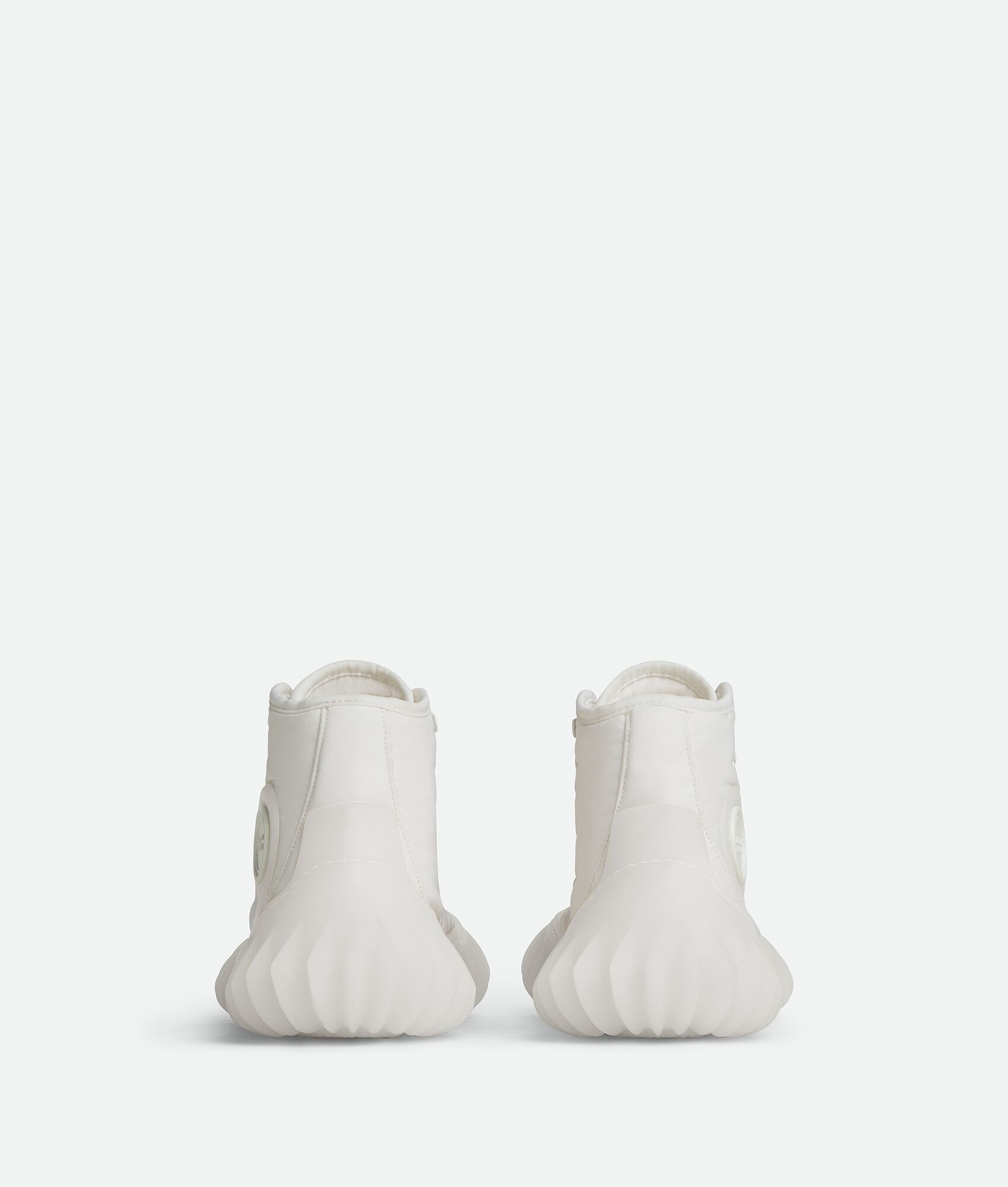 Denver Sneaker - 3