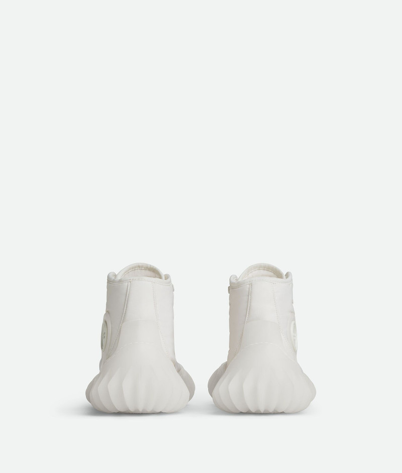 Bottega Veneta Denver Sneaker outlook