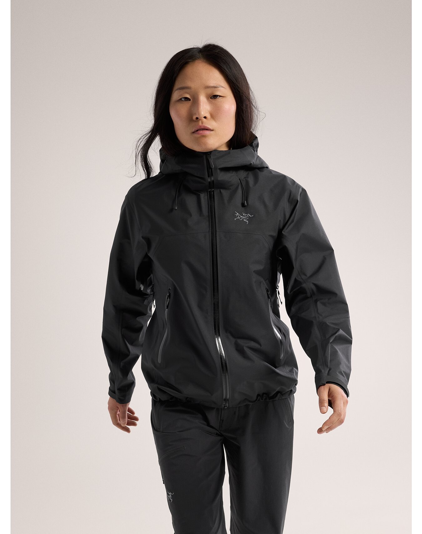 Beta SL Jacket - 2