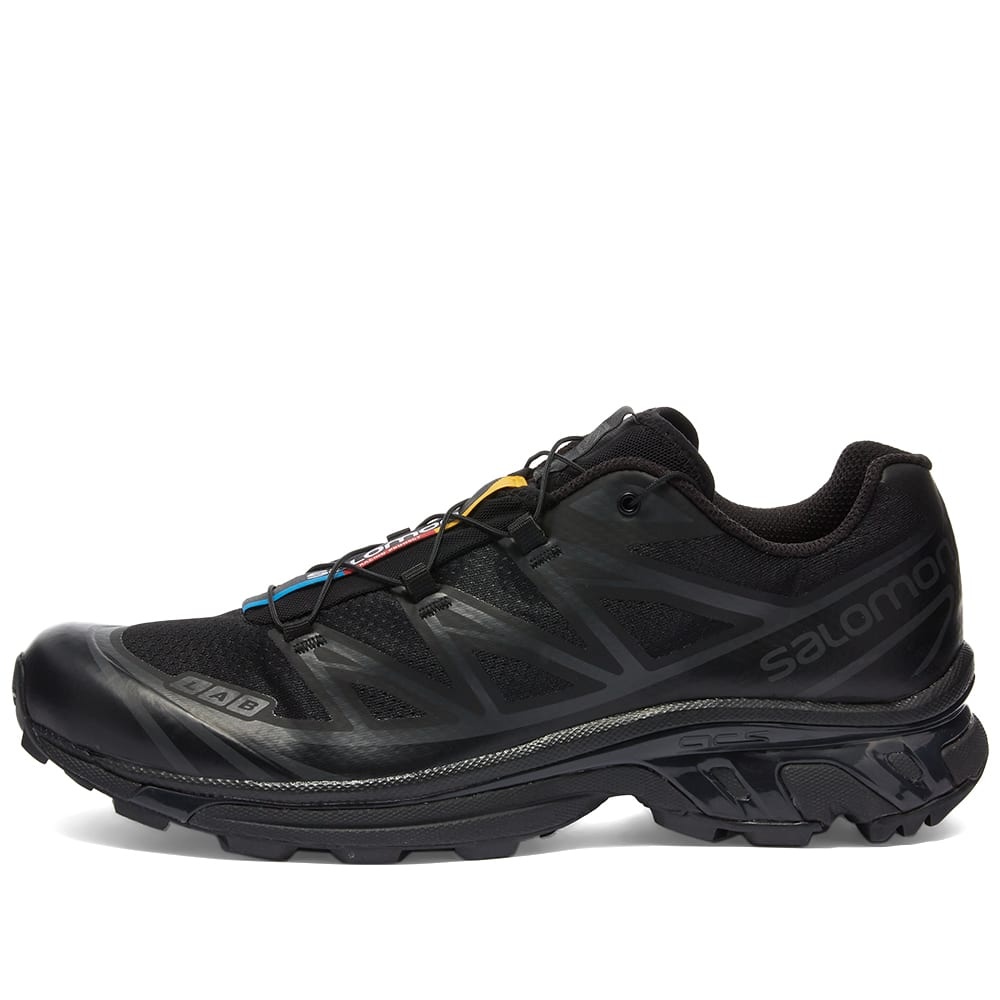 Salomon XT-6 ADVANCED - 2