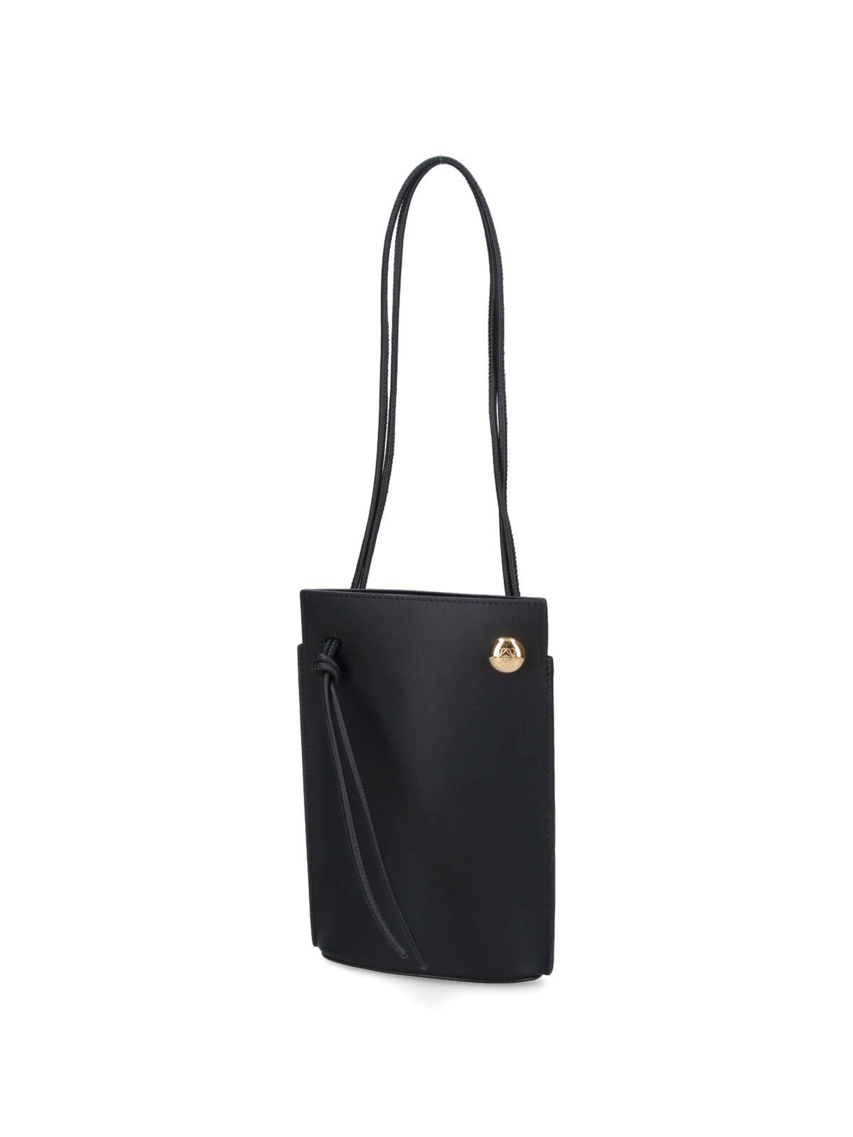 "PEBBLE" POUCH - 2