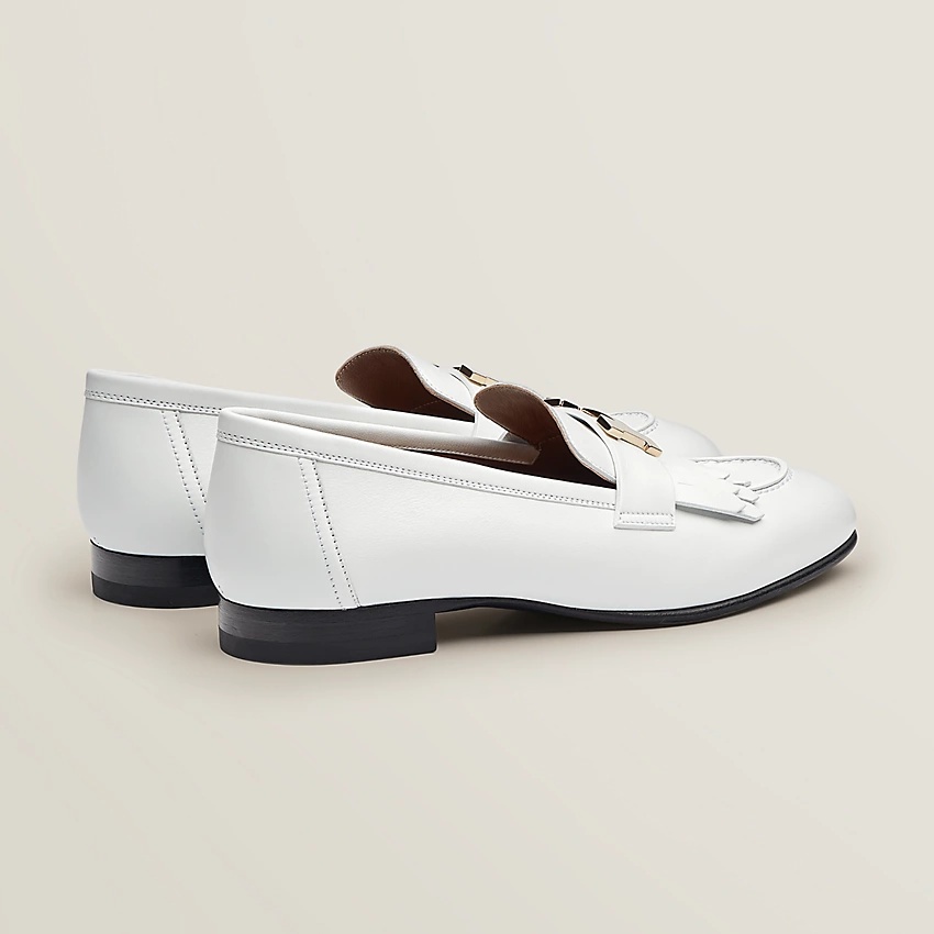 Royal loafer - 4