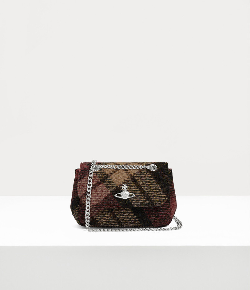 SMALL PURSE 1