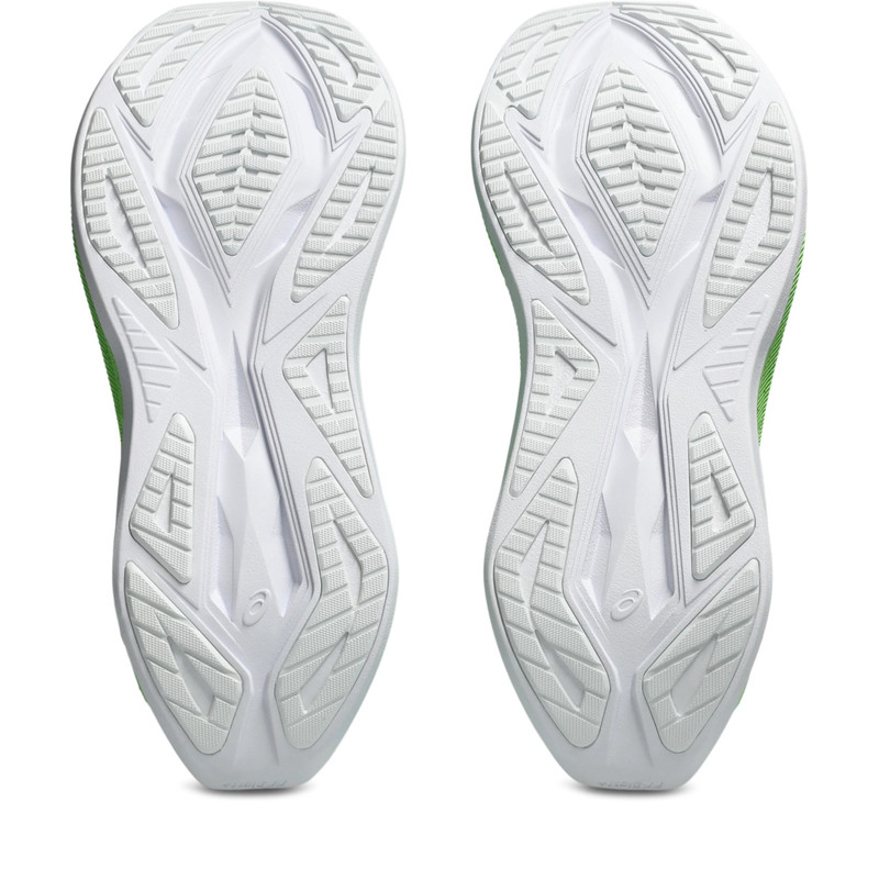 SUPERBLAST 2 EKIDEN 7