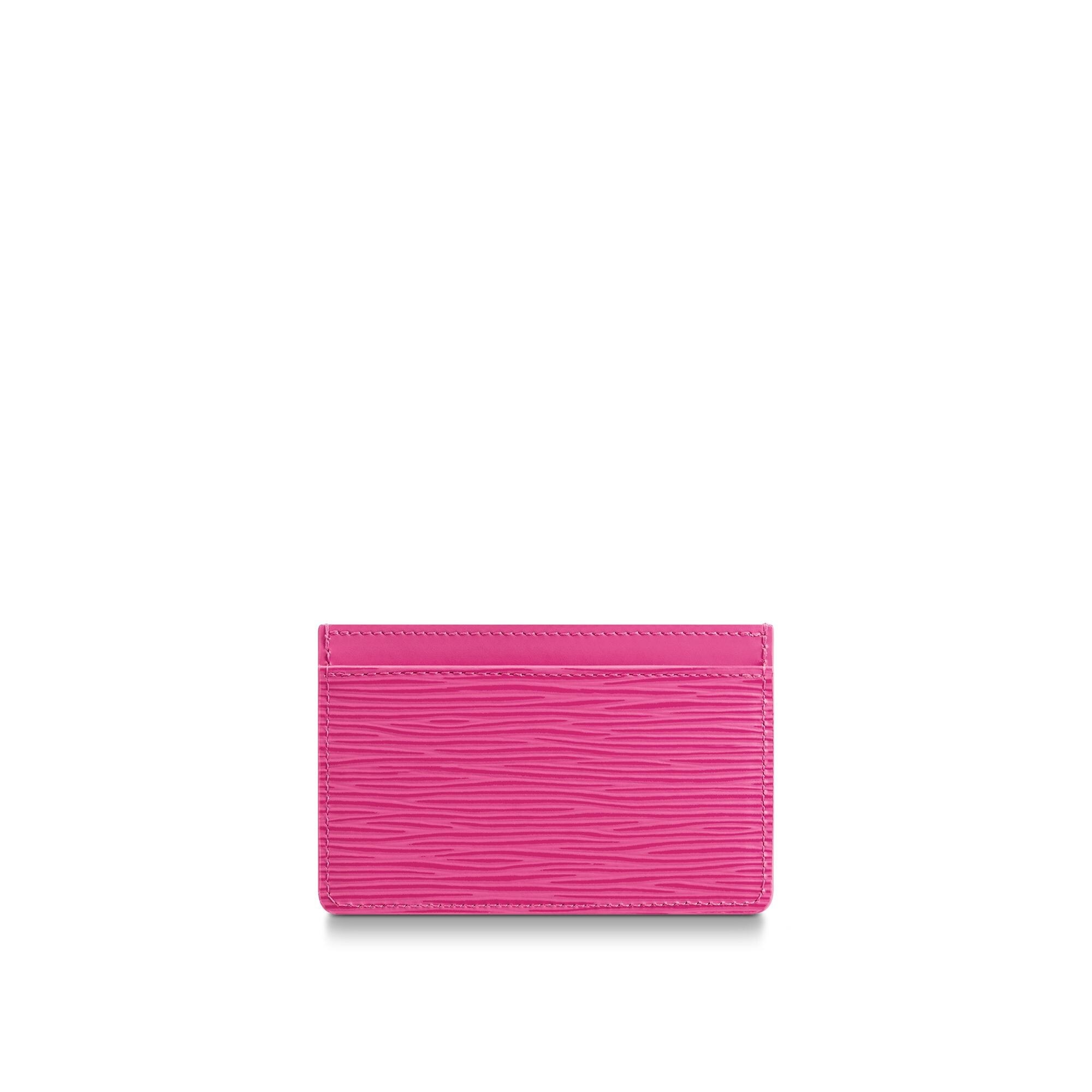 Card Holder - 6