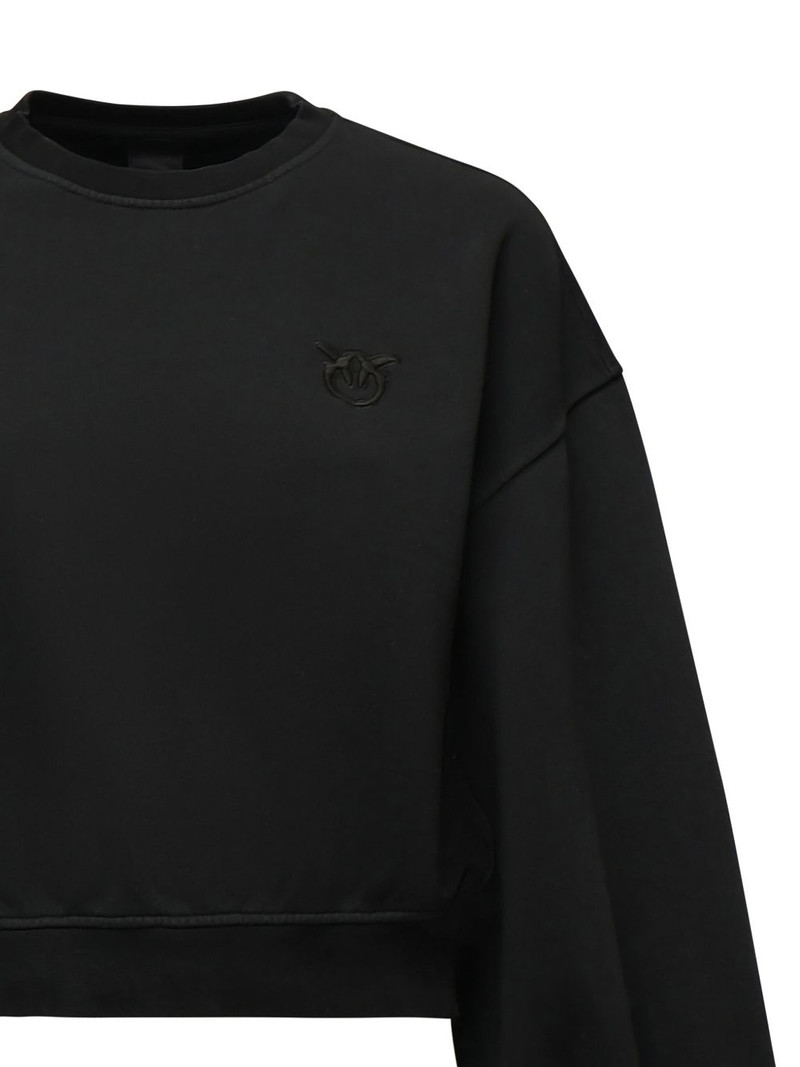 embroidered sweatshirt 3