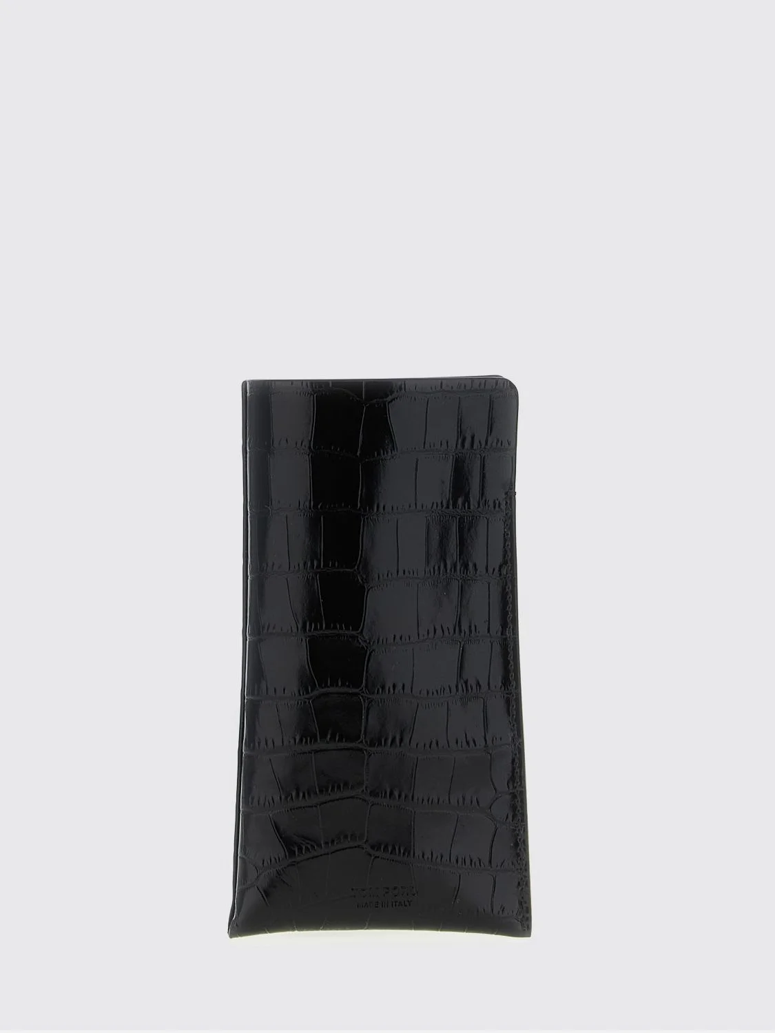 Sunglasses men Tom Ford - 1