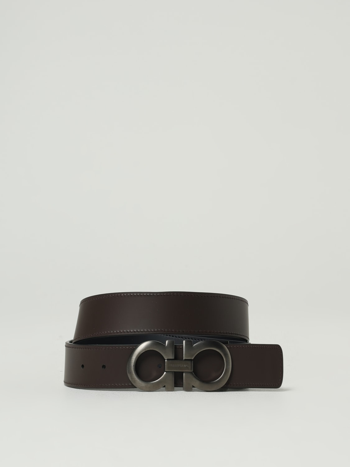 Belt men Ferragamo - 2