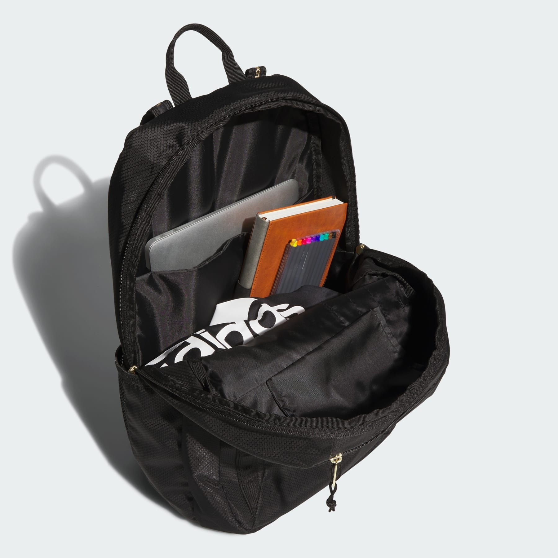 Excel 7 Backpack - 4