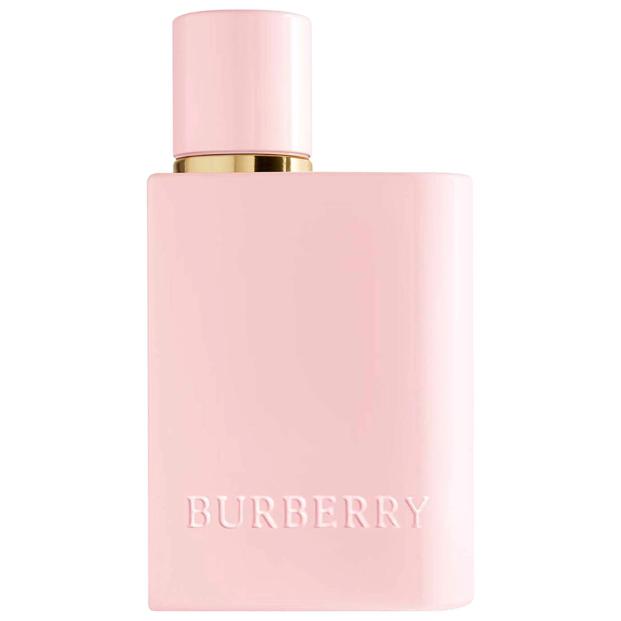 Her Elixir de Parfum with Dark Red Berries, Jasmine & Vanilla - 1