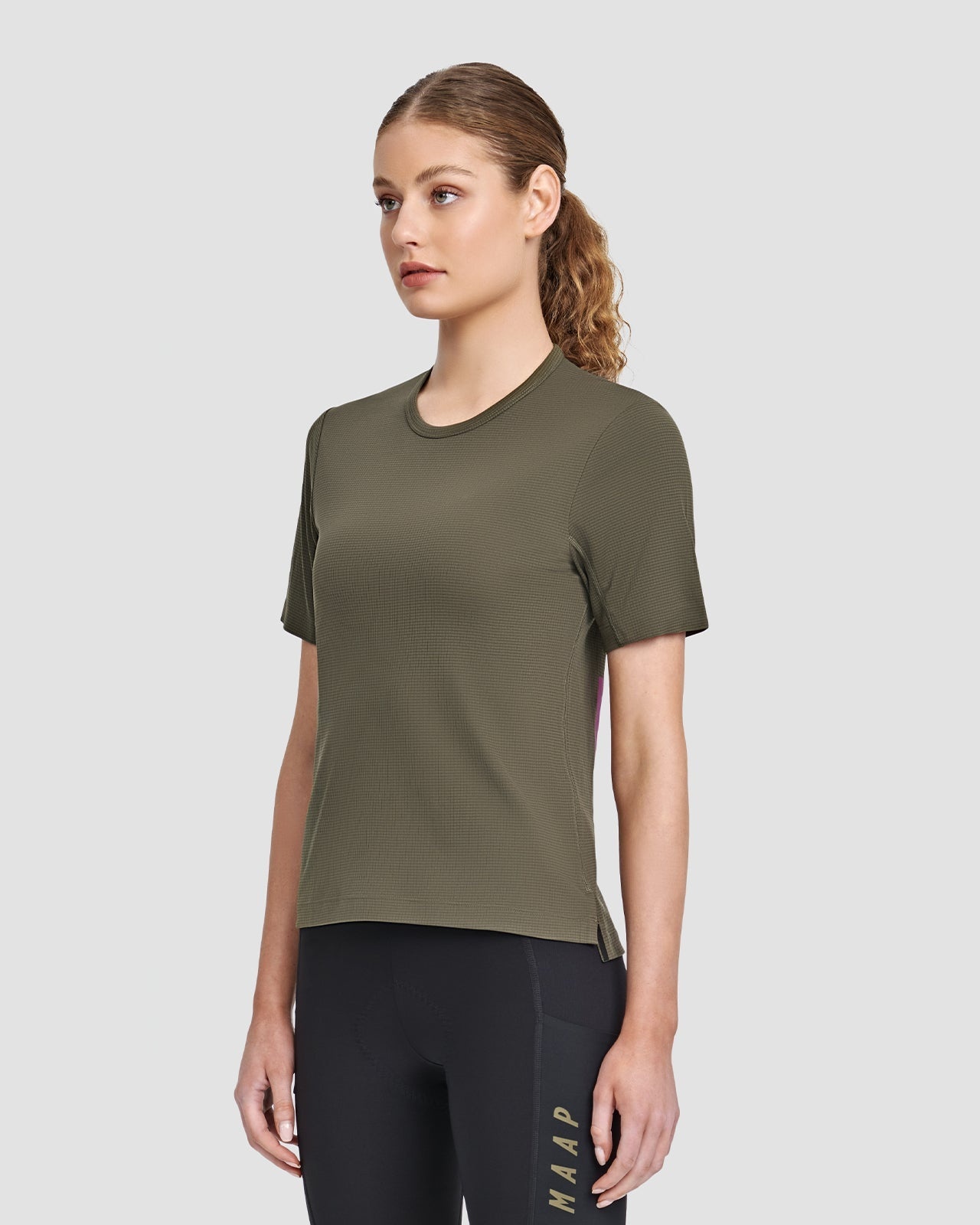 Women's Alt_Road™ Tee - 2