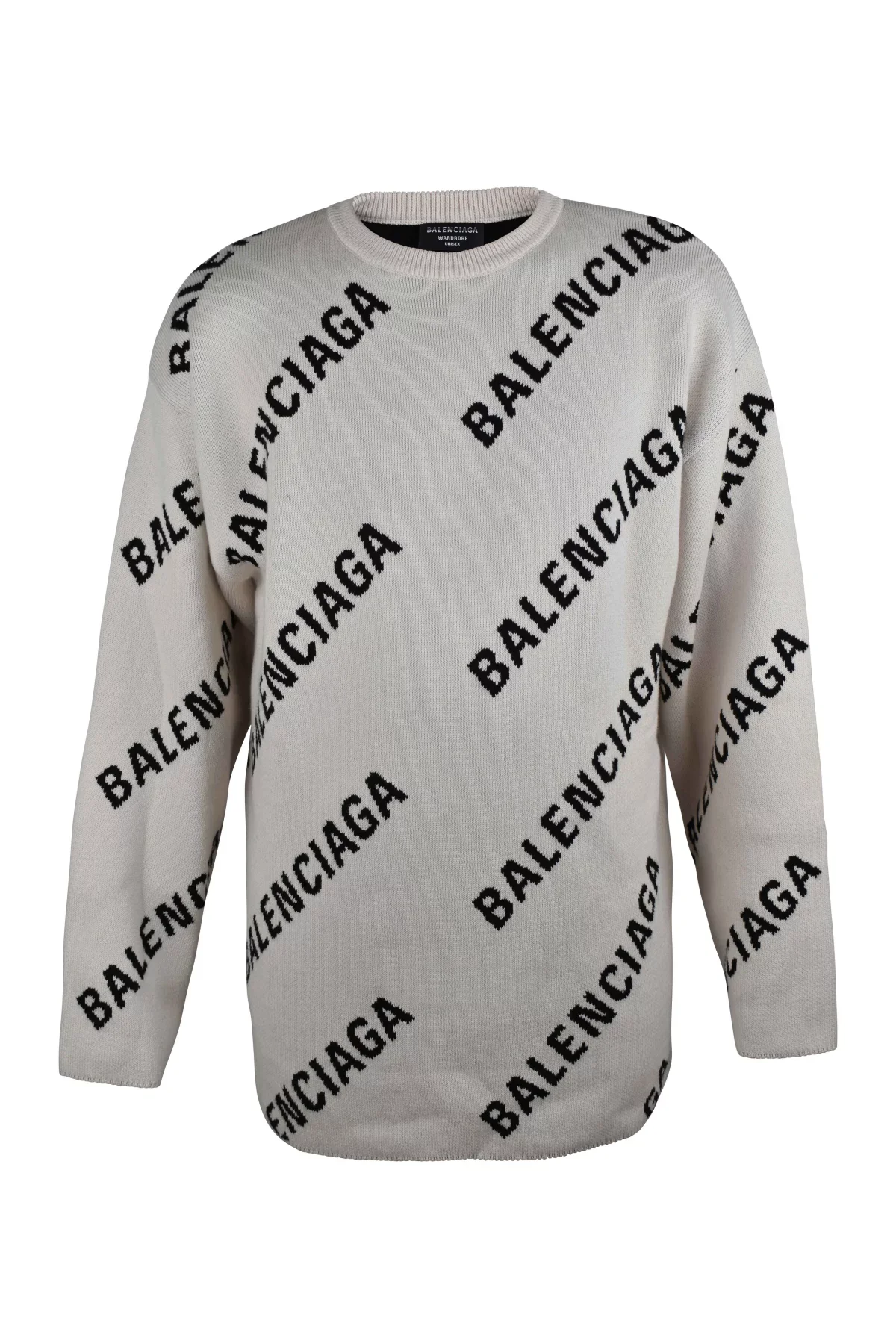 Sweater - 1