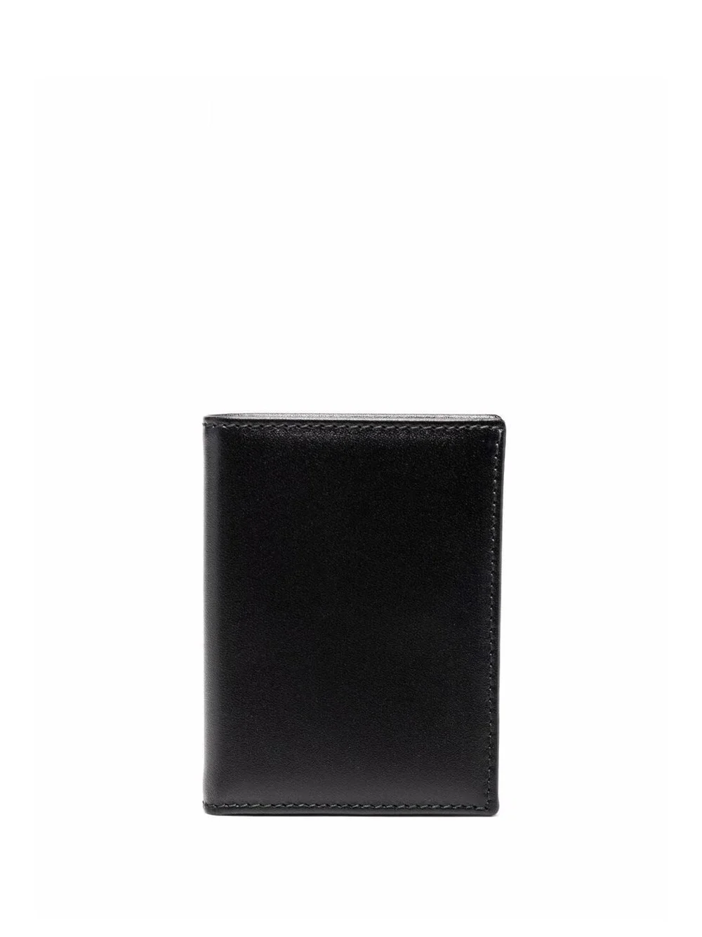BI-FOLD WALLET - 1