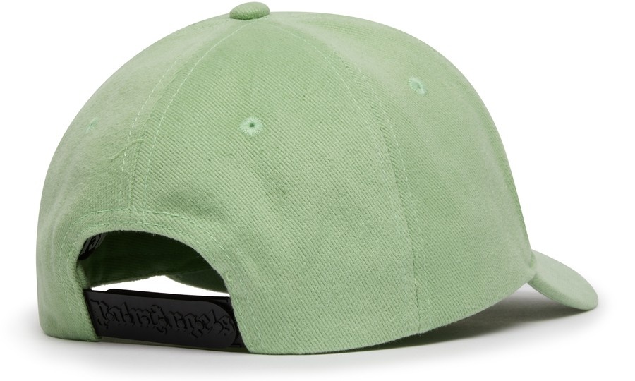 Douby cap - 4