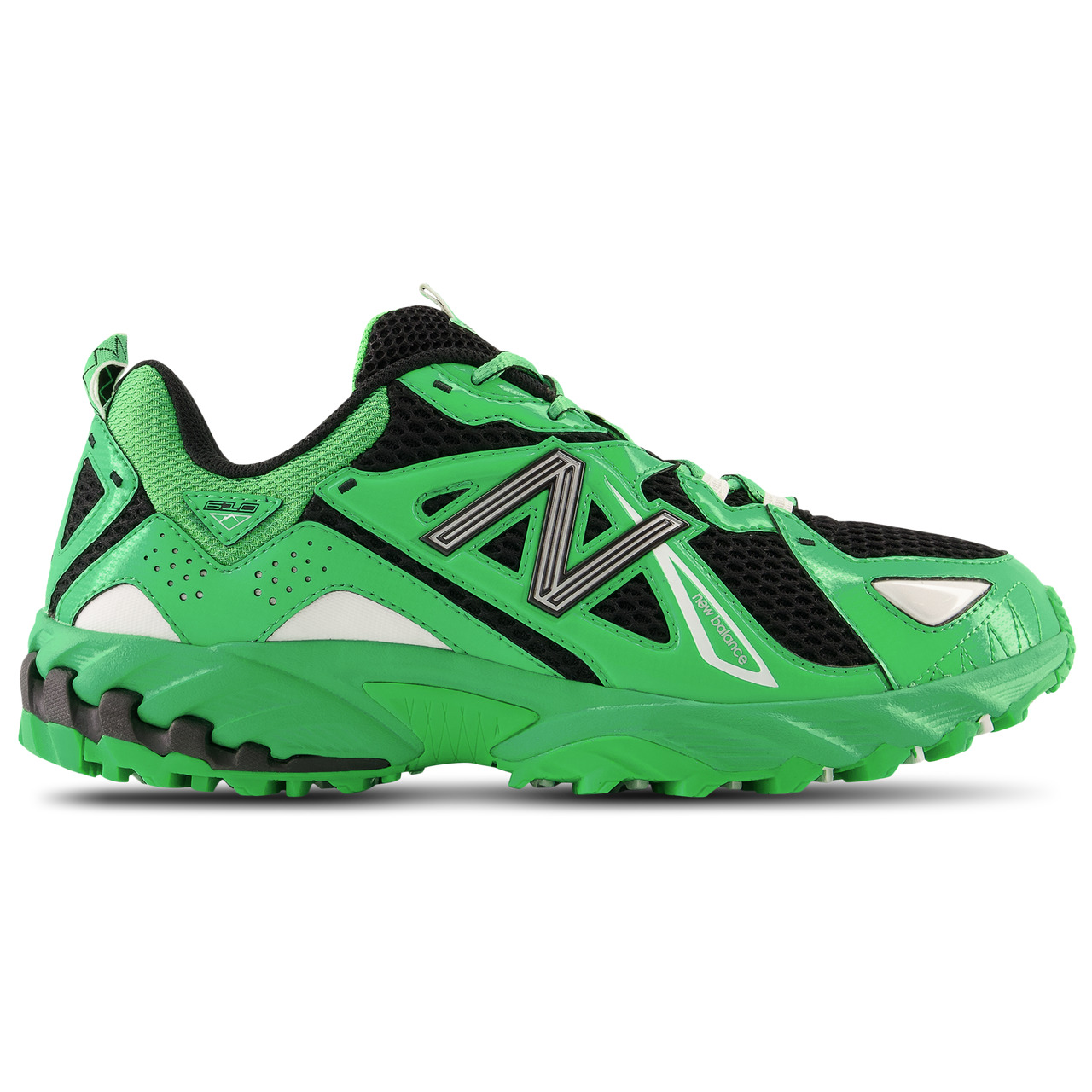 New Balance Mens New Balance 610 - 1