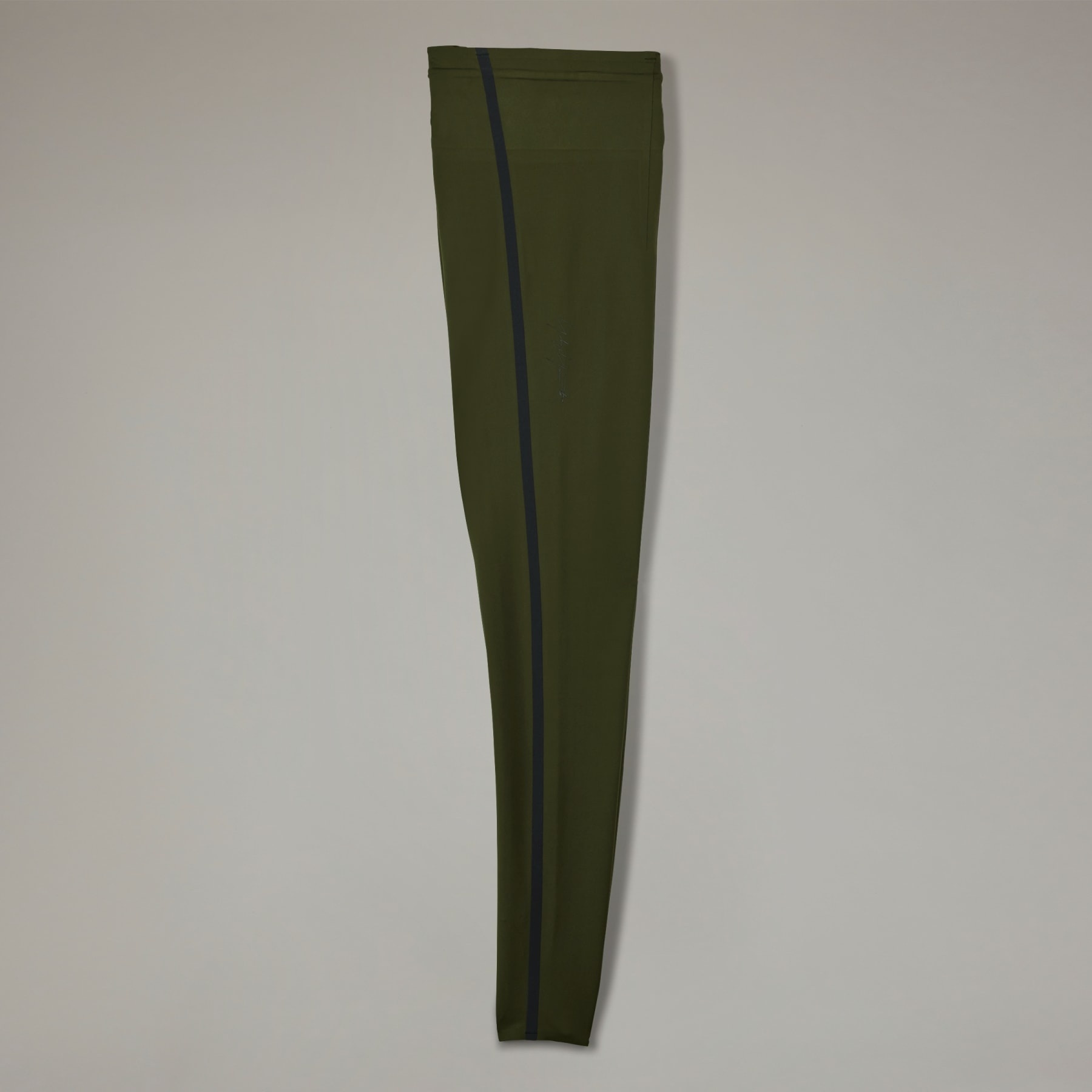 Y-3 Running Leggings - 3