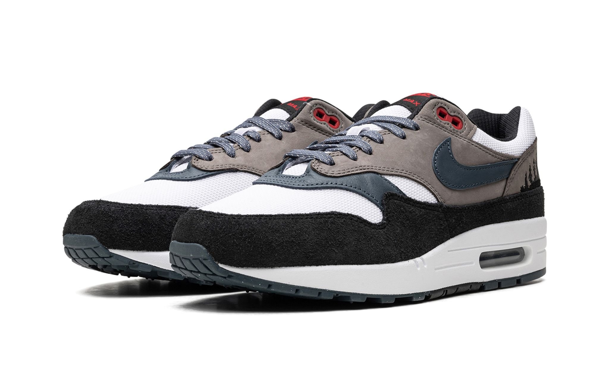 Air Max 1 "Slate Blue" - 2