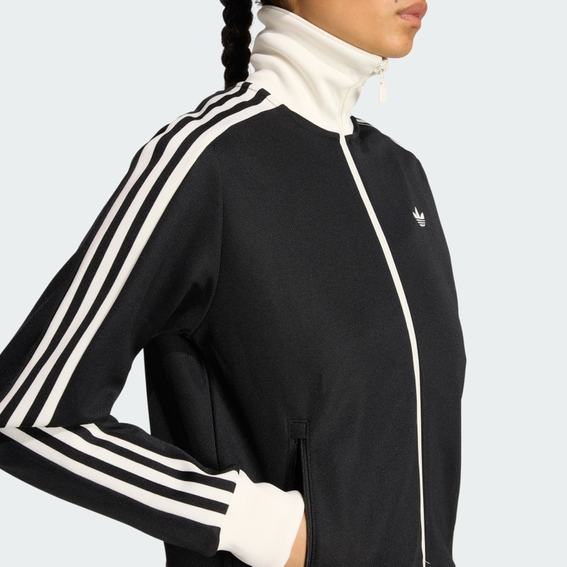 CLASSIC TRACK TOP 6