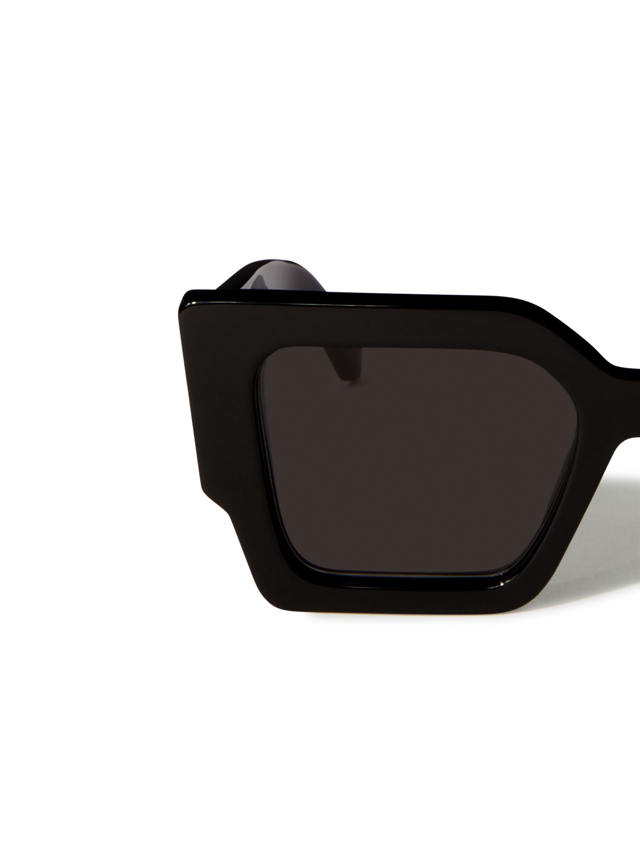 Catalina Sunglasses - 4