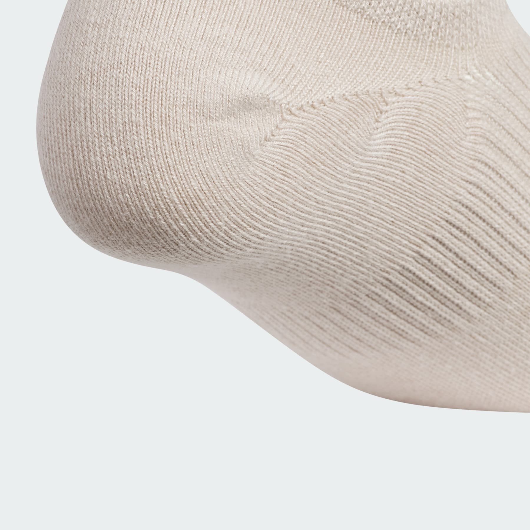 Superlite 3.0 6-Pack Super-No-Show Socks - 4