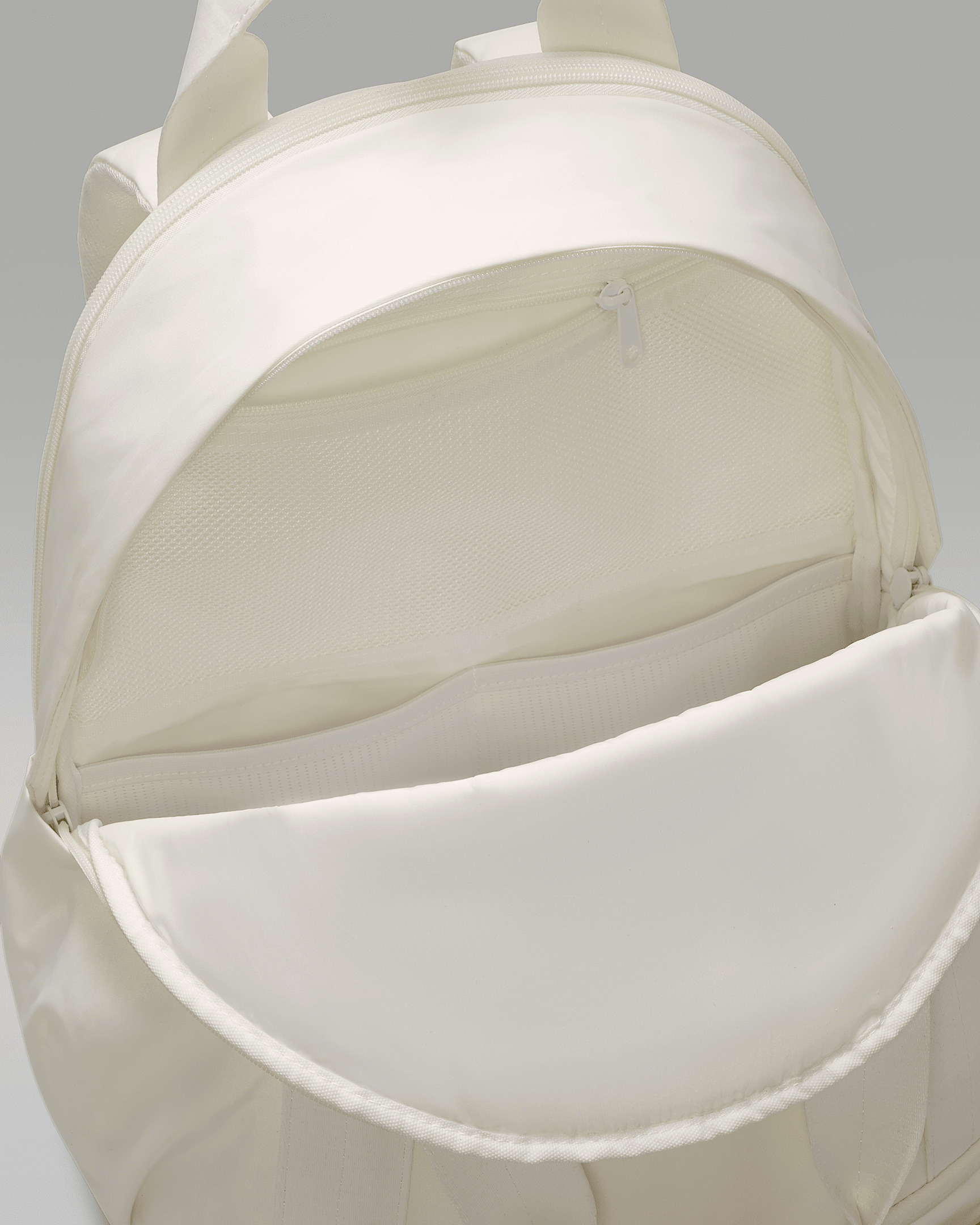 Jordan Alpha Backpack (28L) - 4