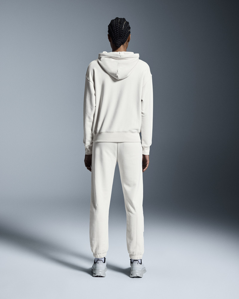 On Club Hoodie outlook