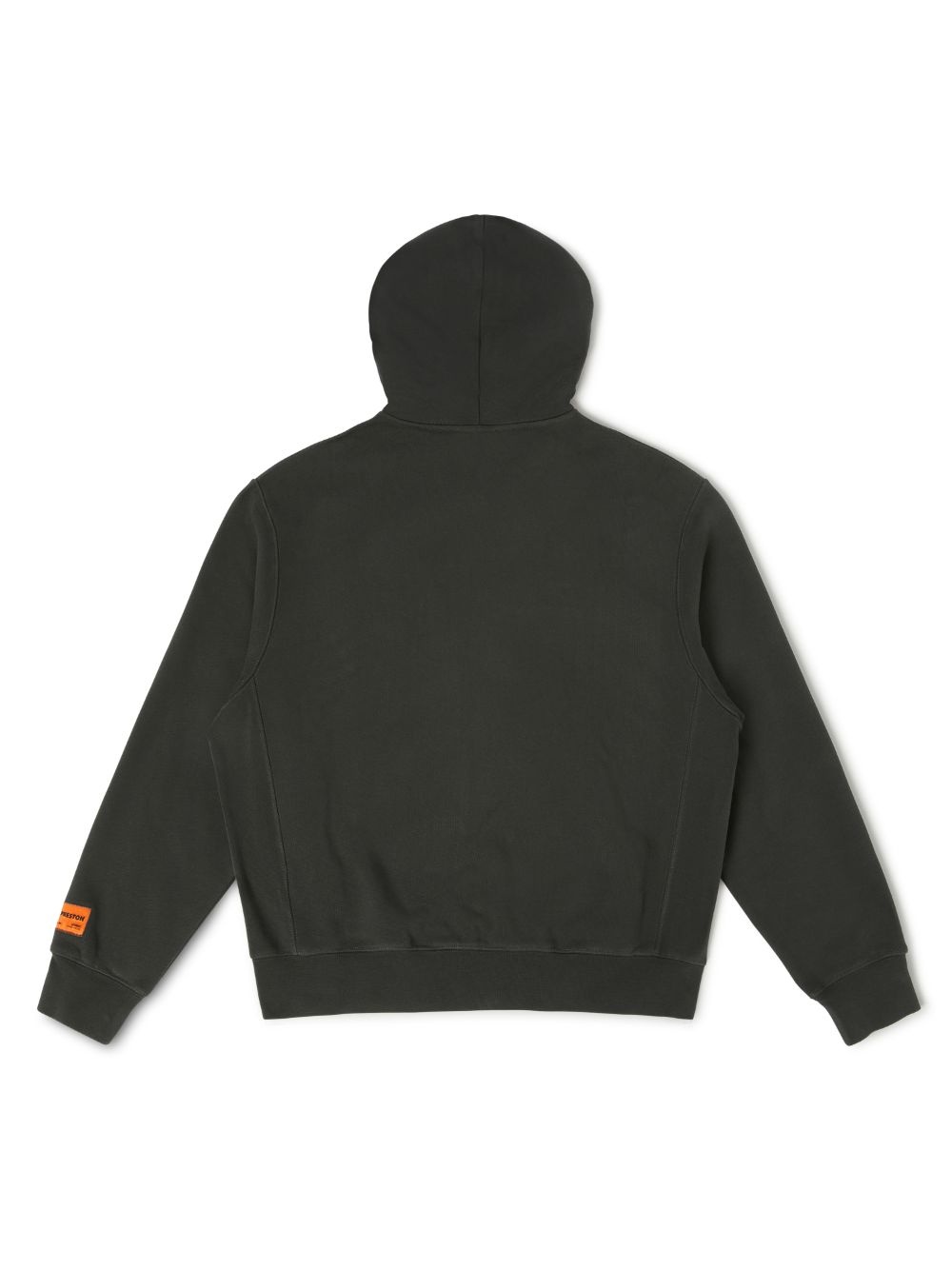 Hp Sports System Zip Hoodie - 2