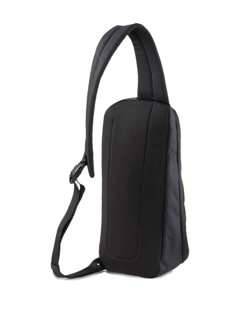 Motorsport utility bag - 2