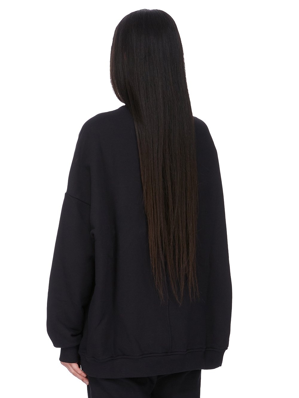 SWEATSHIRT - 3