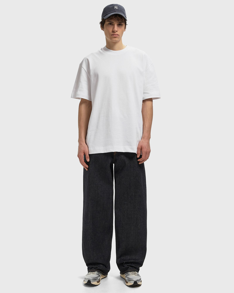KENZO PANTS outlook