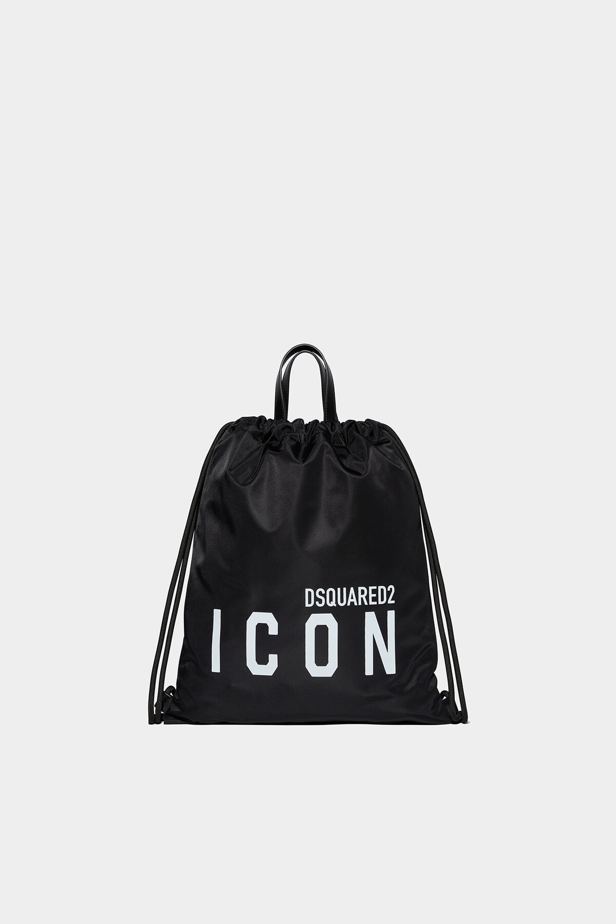 BE ICON BACKPACK - 1