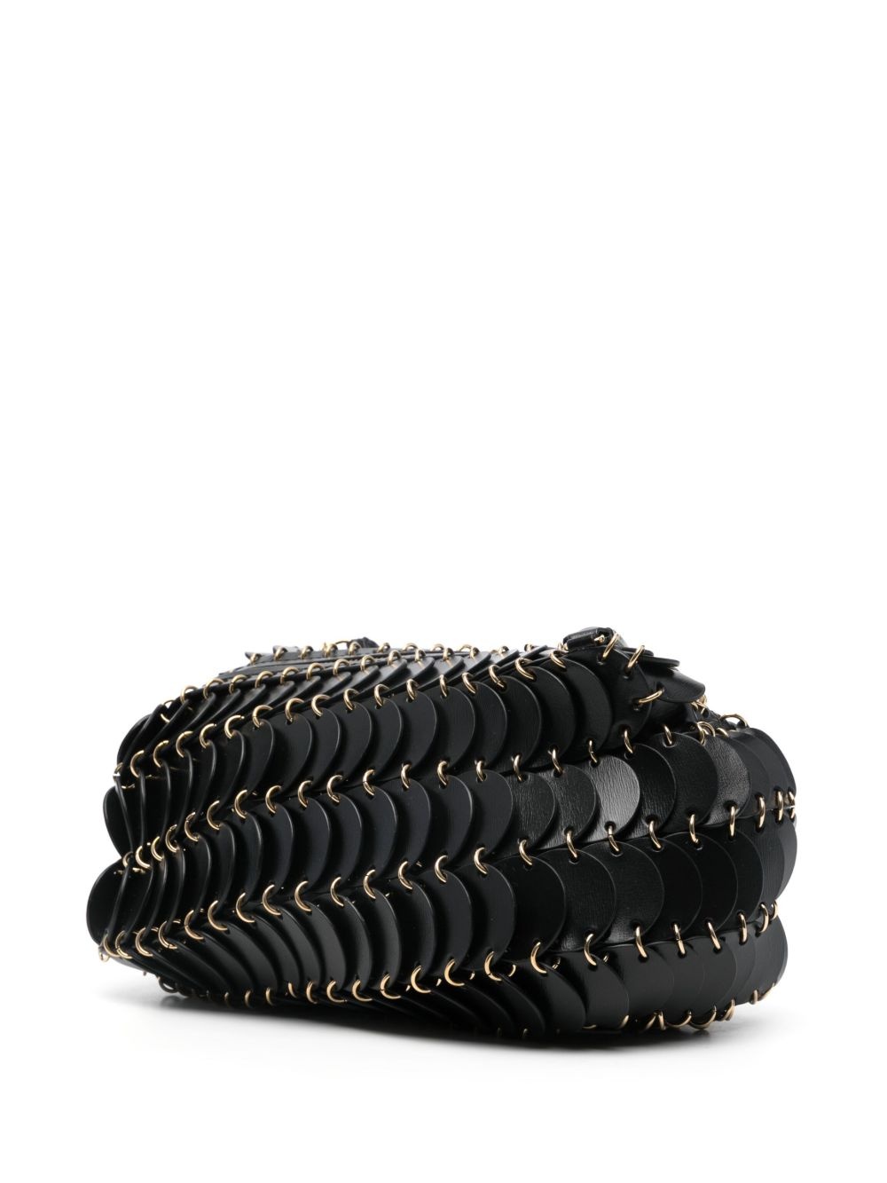 Paco cross body bag - 3