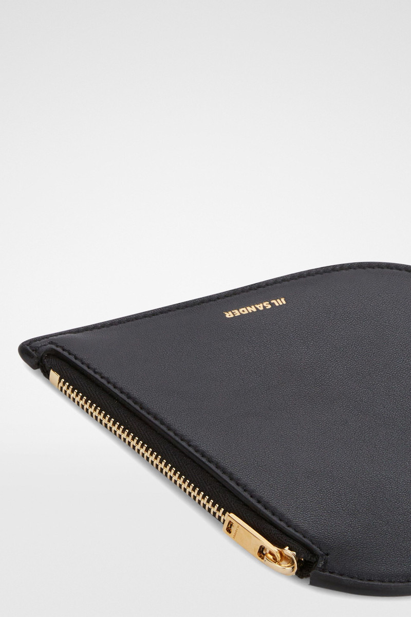 Jil Sander Pouch outlook