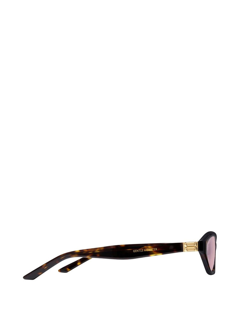 Lamda T9 sunglasses 3