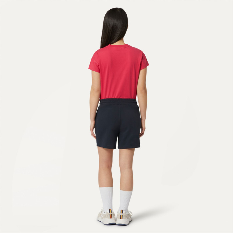 RIKA 5