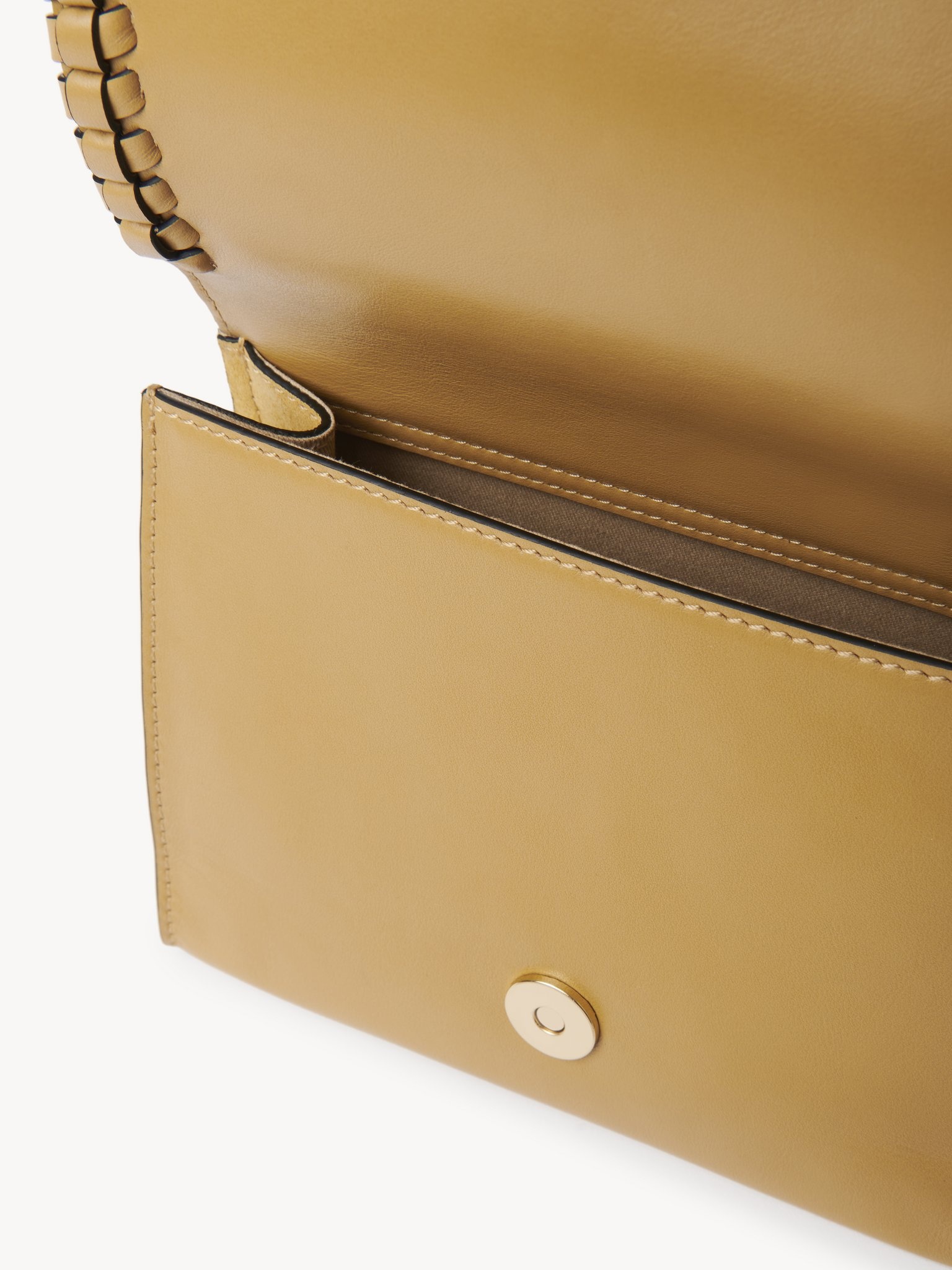 TILDA MINI CROSS-BODY BAG 4