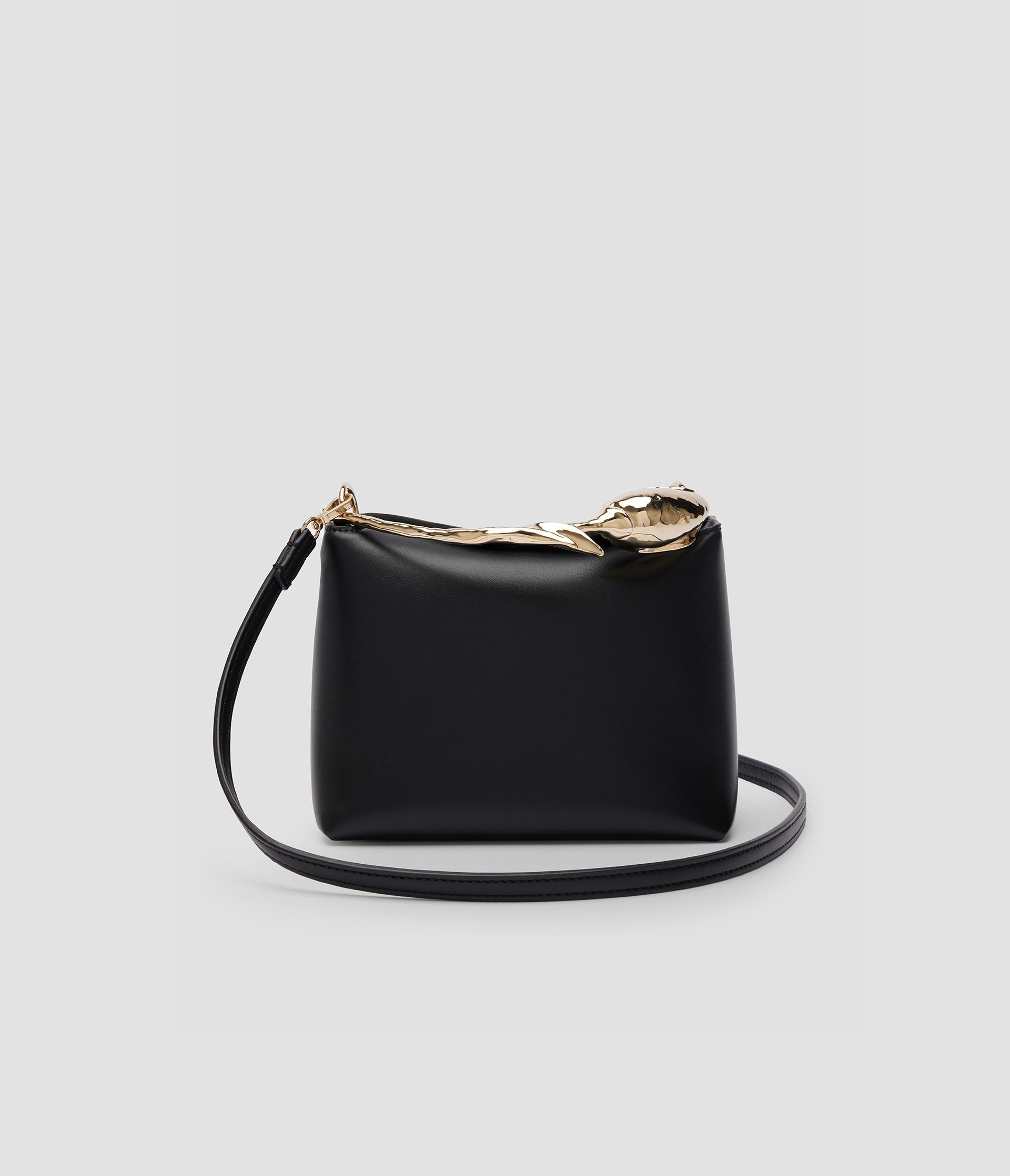 MINI BLOOM BAG - 5