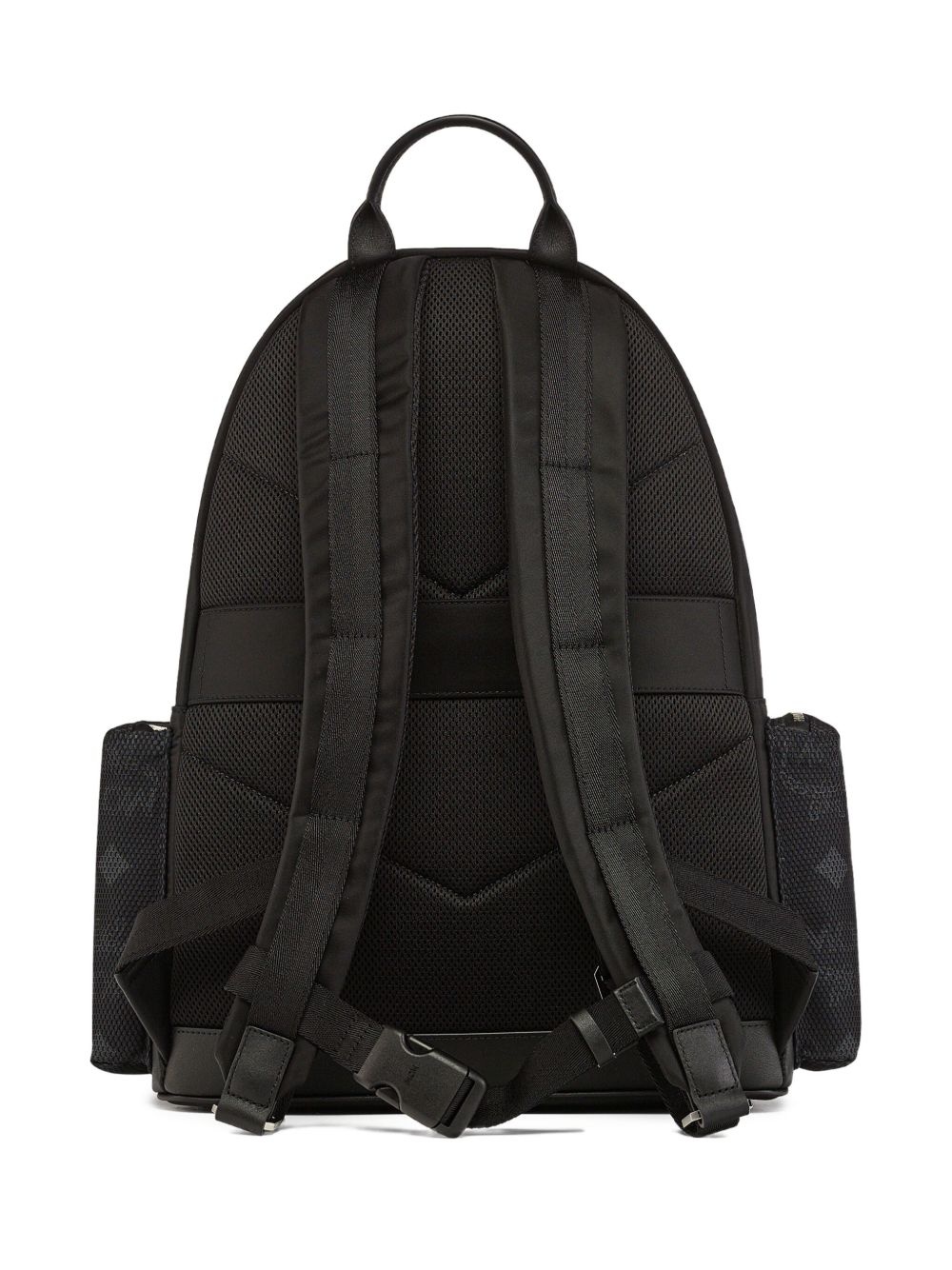 medium Stark backpack - 2