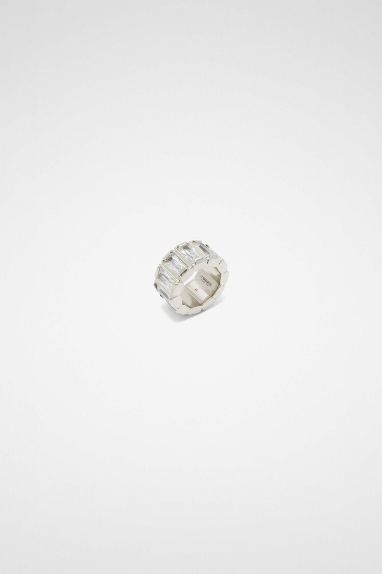 Ring - 2