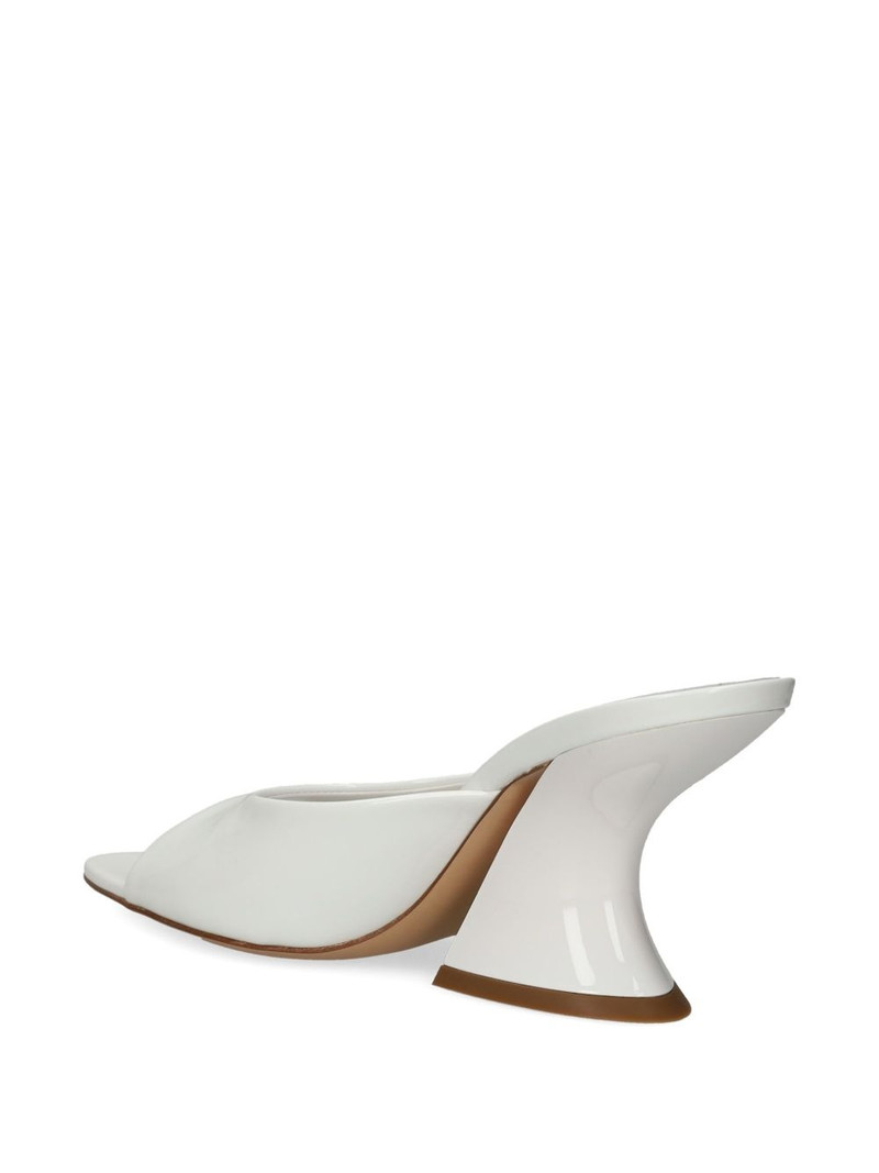 100mm Blade sandals 3