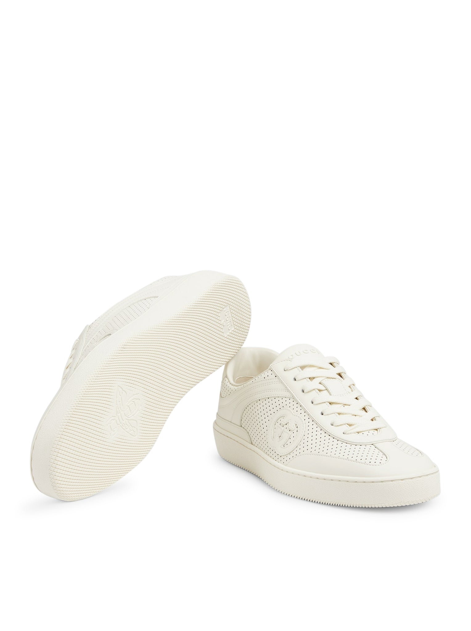 MEN`S SNEAKERS G75 - 5