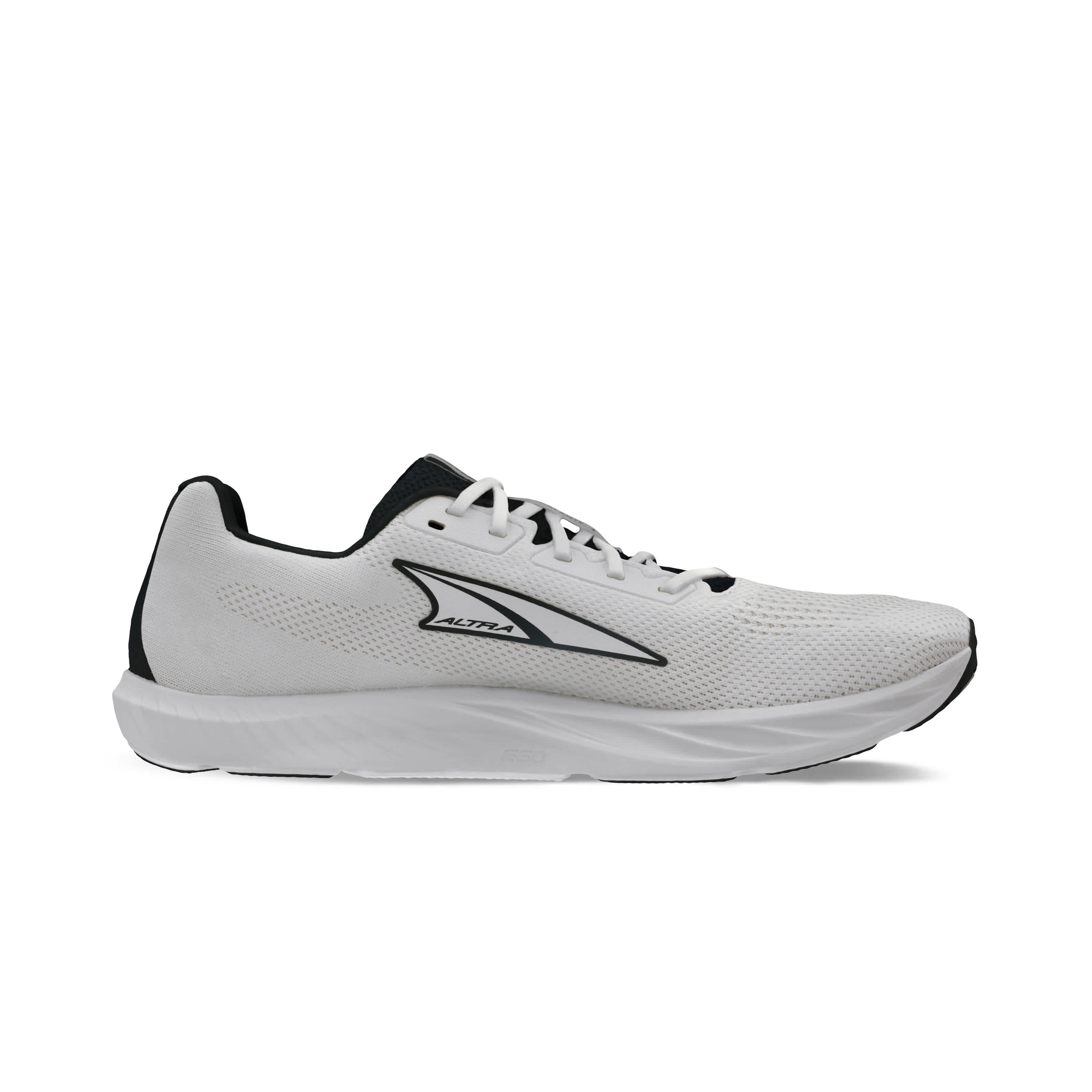 Men's Escalante 4 - 4