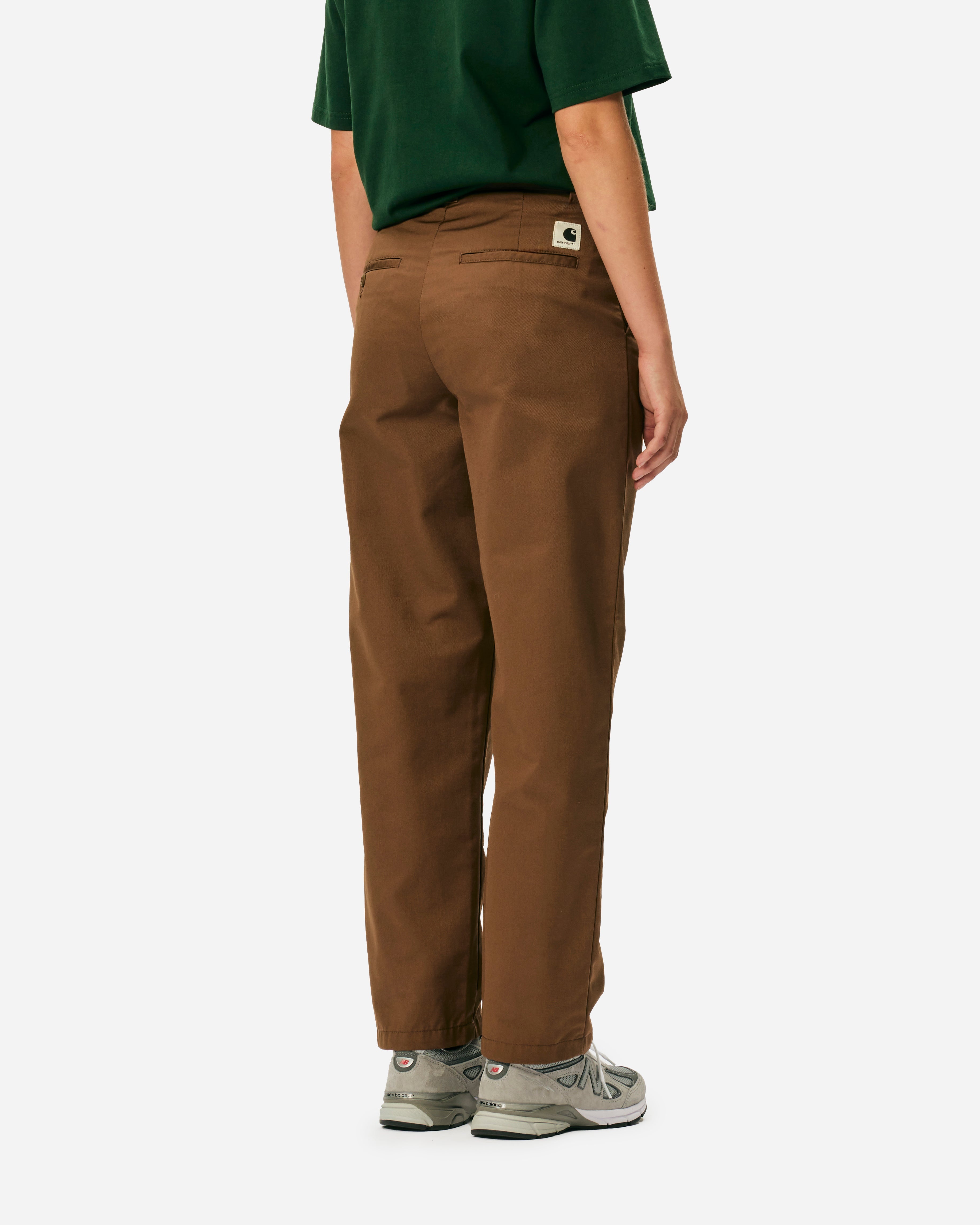 Master Pants - 2