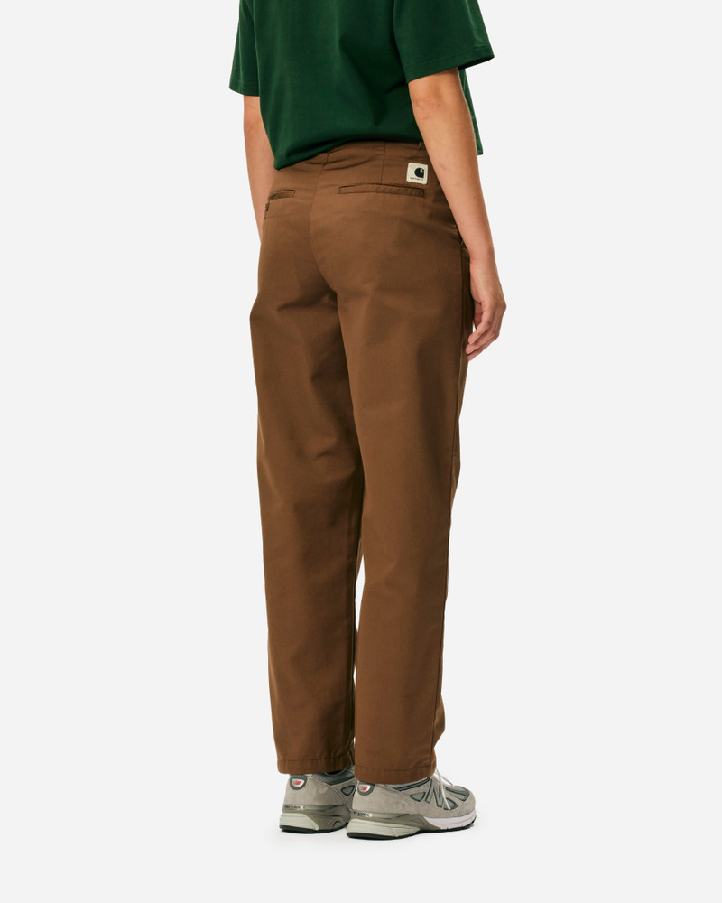 Carhartt Master Pants outlook
